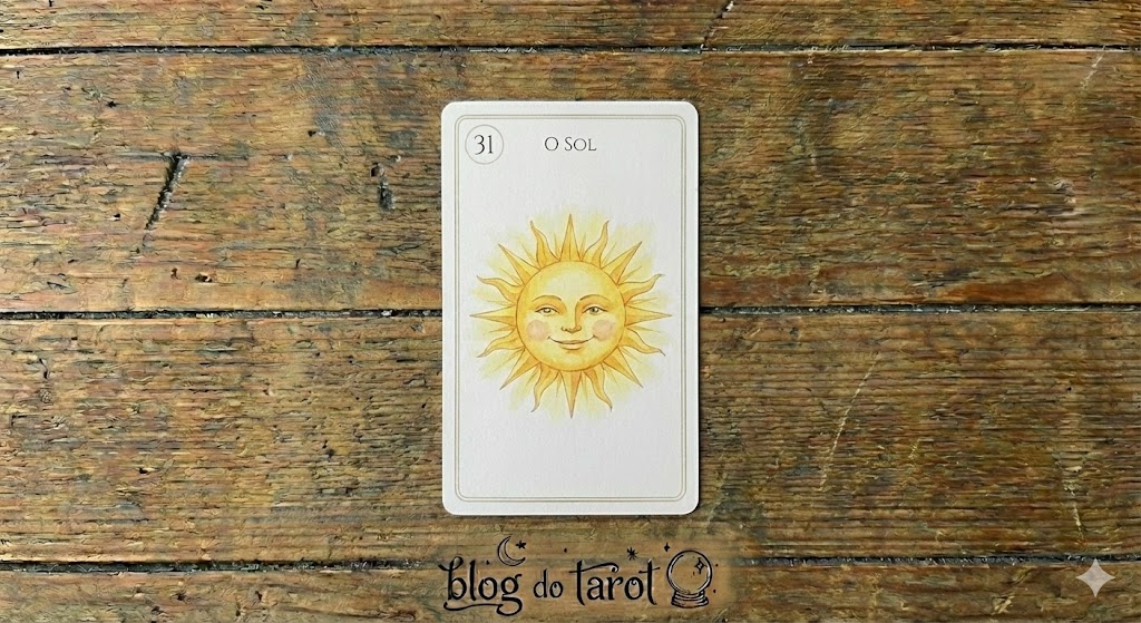 carta_31_baralho_cigano_combinações