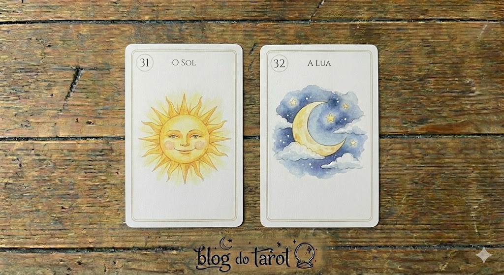 carta_31_baralho_cigano_combinações_