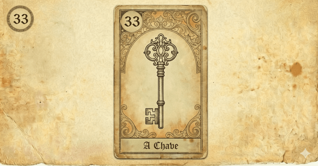 carta_33_baralho_cigano