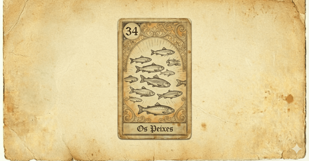 carta_34_baralho_cigano