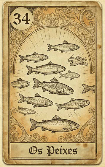 carta_34_baralho_cigano