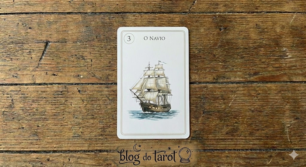 carta_3_baralho_cigano_combinacoes_