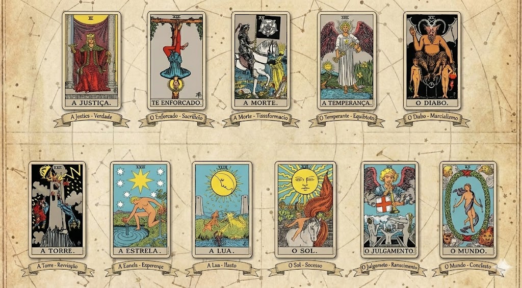 cartas-do-tarot-significados--
