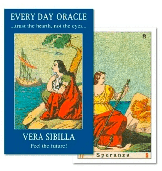 sibilla-italiana-baralho-every-day