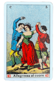 Sibilla-Italiana-ALLEGREZZA-AL-CUORE