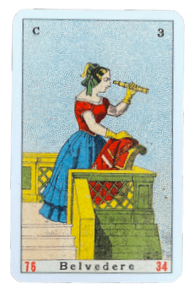 Sibilla-Italiana-Belvedere