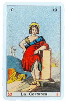 Sibilla-Italiana-La-costanza