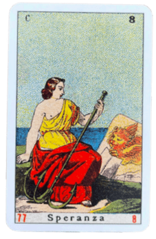 Sibilla-Italiana-Speranza