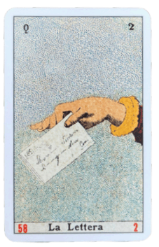 Sibilla-Italiana-la-lettera