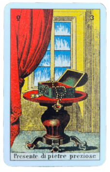 Sibilla-Italiana-presente-di-pietre-preziose