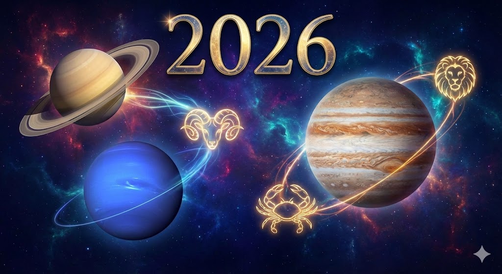 astrologia 2026