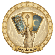 Blog do Tarot: Tarô | Baralho Cigano | Cartomancia