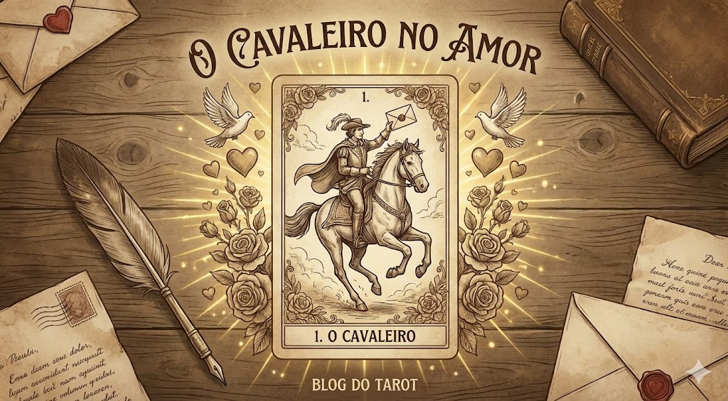 o-cavaleiro-no-amor