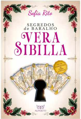 sibilla-italiana-livro-sofia-rito