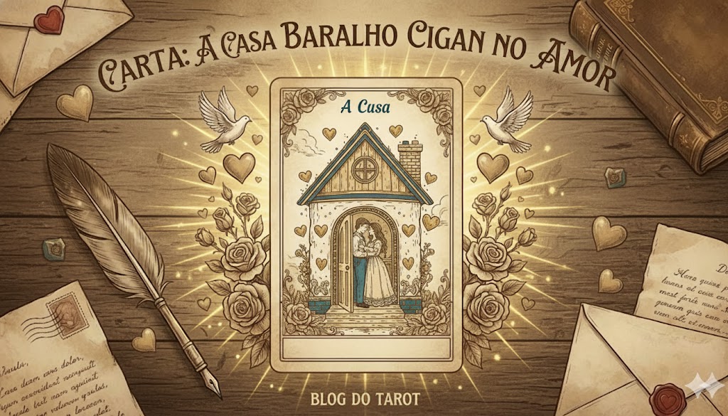 carta-a-casa-baralho-cigano-
