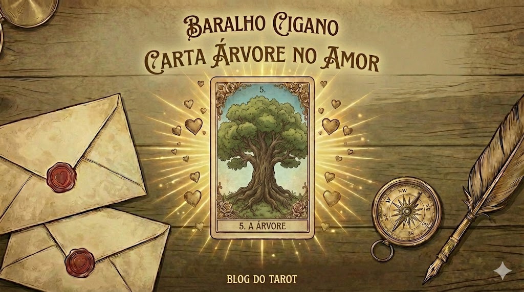 carta-arvore-baralho-cigano-no-amor