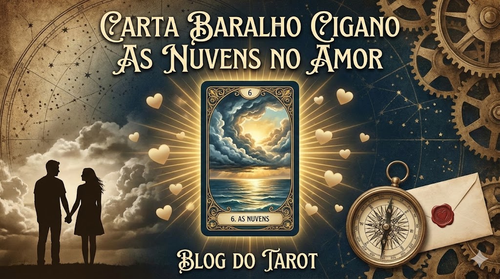 carta-baralho-cigano-as-nuvens-amor