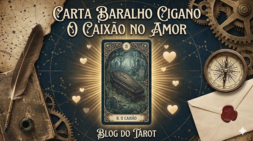 carta-baralho-cigano-caixao