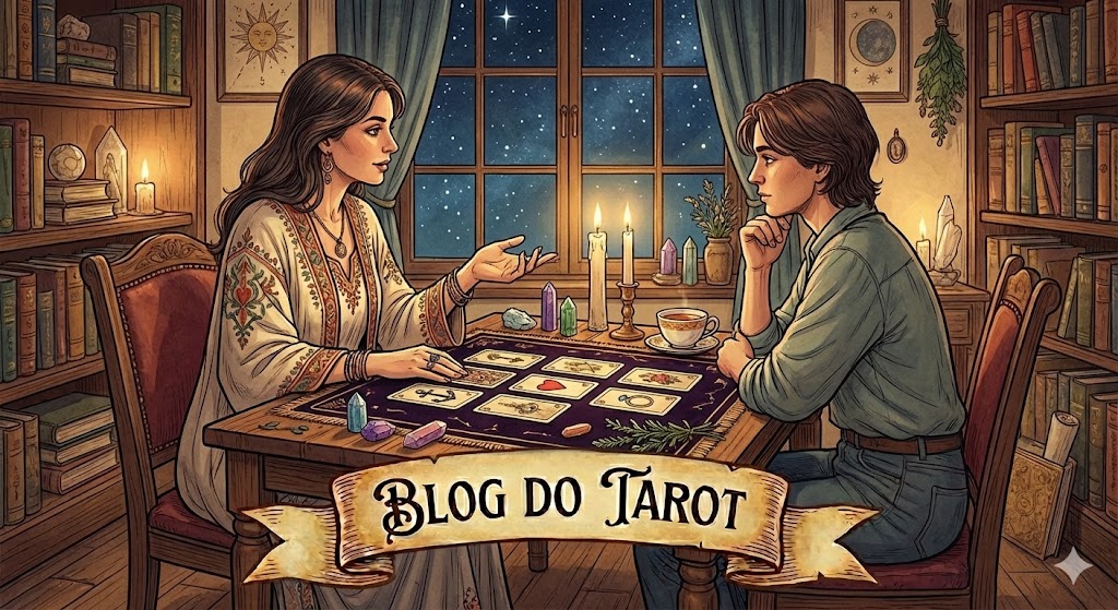 mesa-real-baralho-cigano