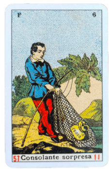 Sibilla-Italiana-consolante-sorpresa