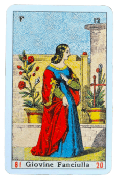 Sibilla-Italiana-giovine-fanciulla