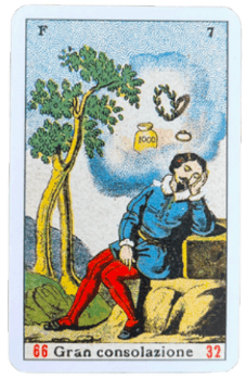 Sibilla-Italiana-gran-consolazione