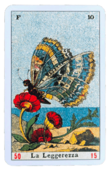 Sibilla-Italiana-la-leggerezza