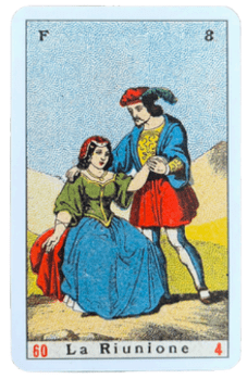 Sibilla-Italiana-la-riunione