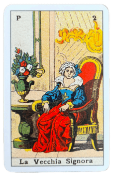 Sibilla-Italiana-la-vecchia-signora