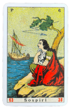 Sibilla-Italiana-sospiri