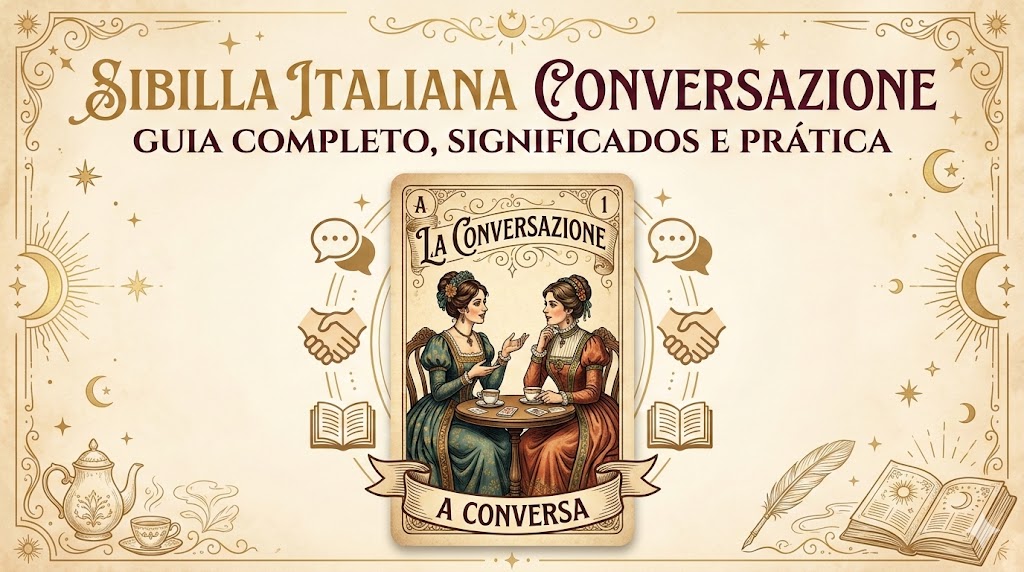 sibilla-italiana-conversazione